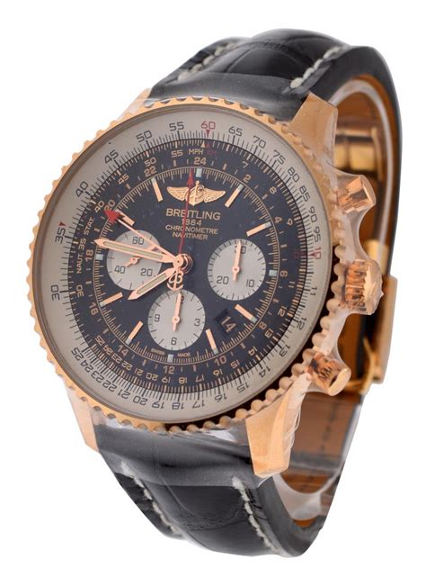 breitling limited edition gmt of 100|breitling watches navitimer gmt.